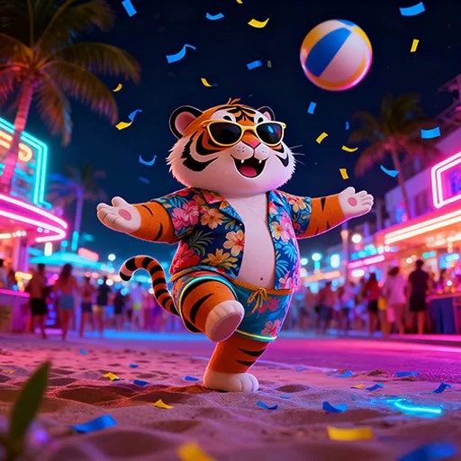 79h promocoes apostas ao vivo