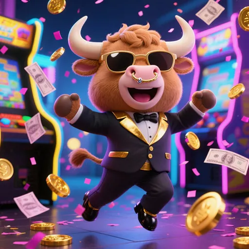 79h registrar entretenimento online