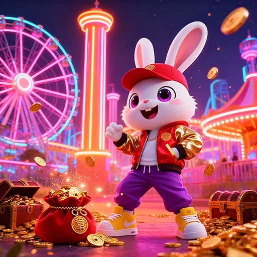 79h promocoes jogos emocionantes