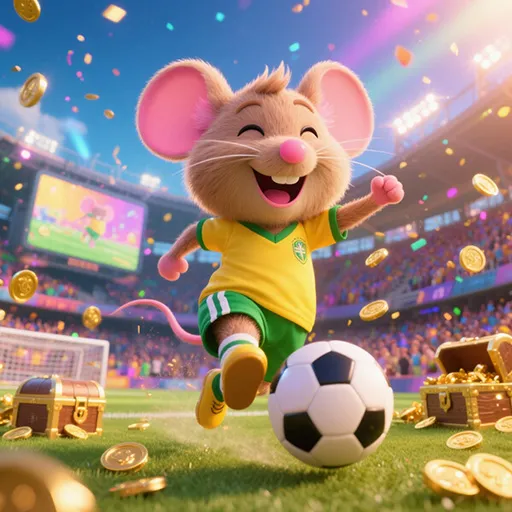 79h jogos entretenimento online